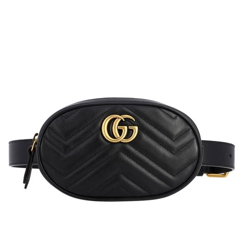 sac banane gucci femme|gucci ace bananaya.